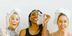 cr=w_365,h_365 cr=w_365,h_365